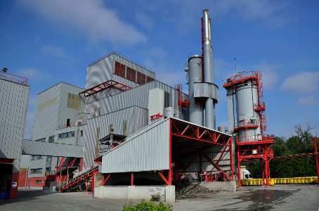 Cideme, filiale de TIRU, se renforce dans le Nord-Pas-de-Calais