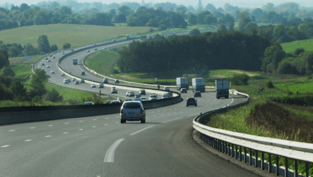 L’écotaxe cède sa place