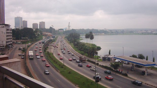 Côte d’Ivoire : le CEBTP et le LBTP marchent ensemble