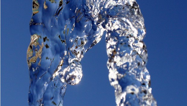 Réseau d’eau potable : inquiétudes en Rhône-Alpes