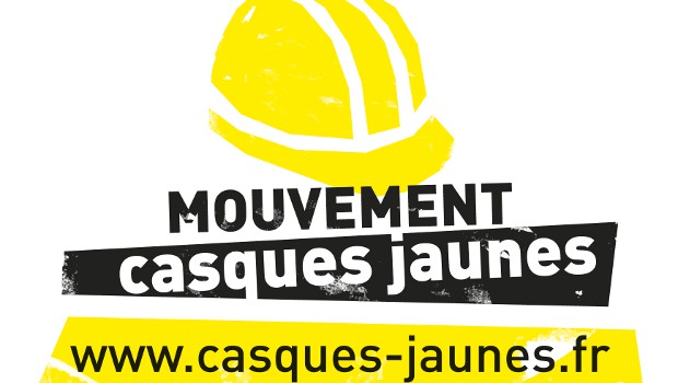 Apprentissage : les casques jaunes frappent encore