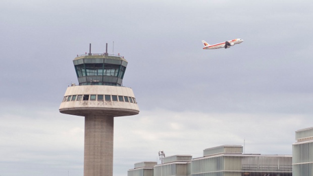 L'aéroport Pau-Pyrénées vise haut