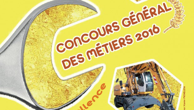 Maintenance des matériels : un concours général se profile