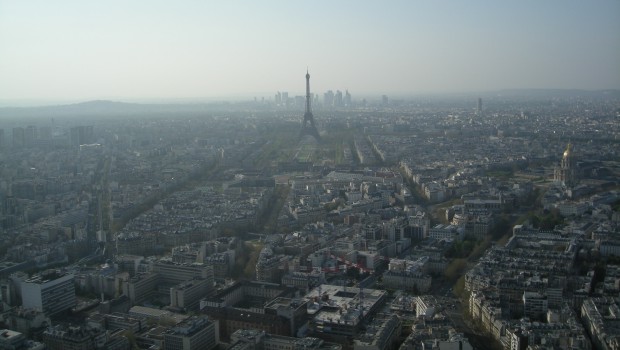 Grand Paris : des avis toujours très tranchés