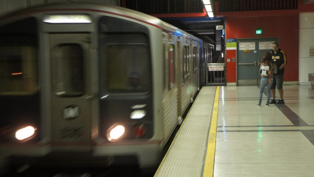 Cemex participe à l’extension du métro de Los Angeles