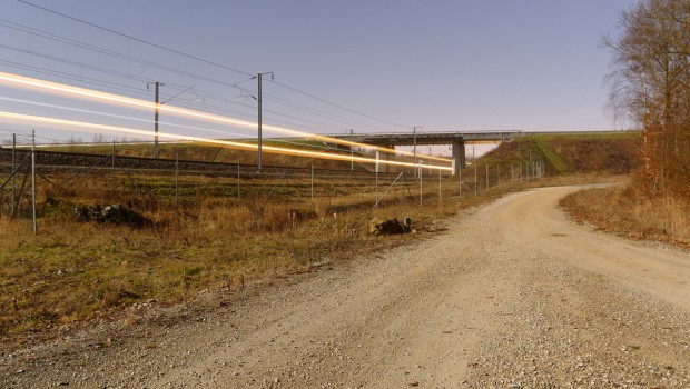 Territoire de Belfort : des travaux planifiés sur la RD16 et la RD28