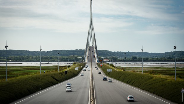 L’Arafer publie son rapport sur les marchés des concessionnaires d’autoroutes