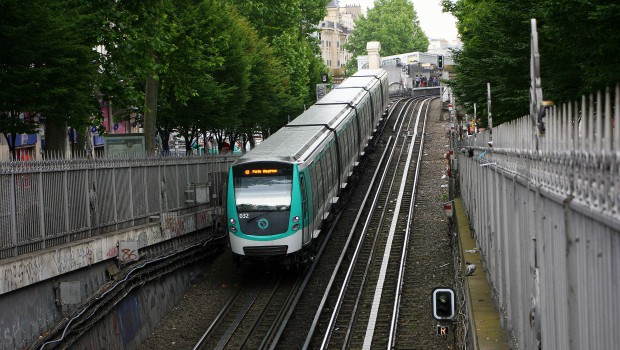 Congrès IRSC à Paris : quel programme ?