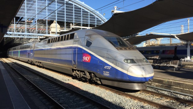 La dette de SNCF ne sera pas reprise par l’Etat