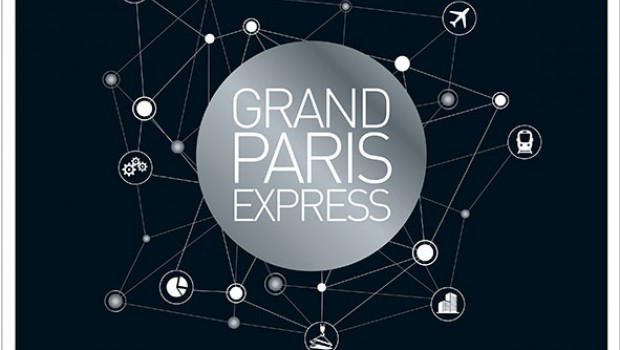 Grand Paris Express : informer sur les opportunités d'investissement