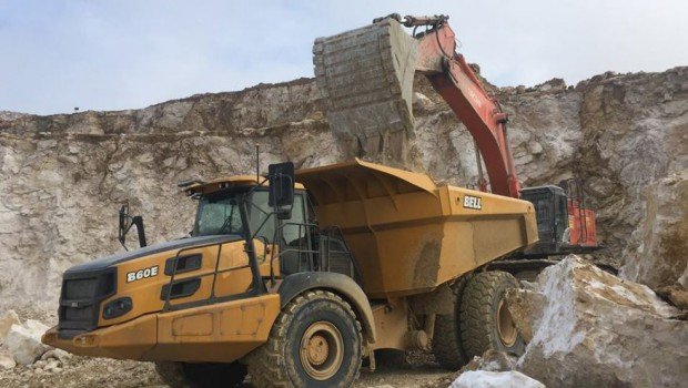 Teramat passe sous la bannière Bell dans les Deux-Savoies