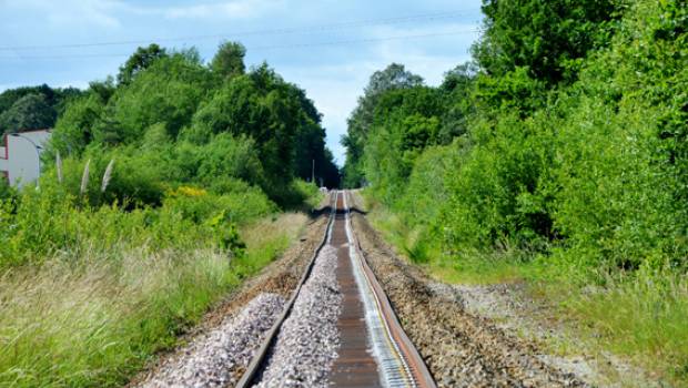 Petites lignes : la course contre la montre a commencé