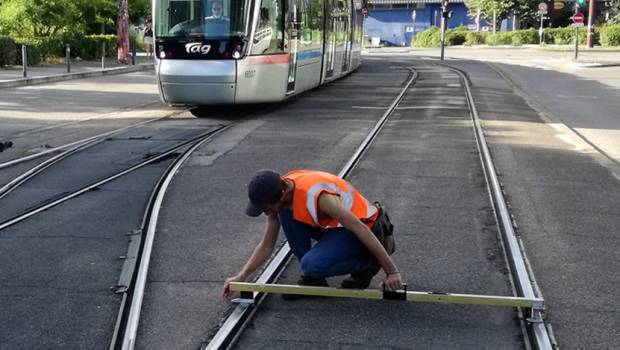 Suivre l’état du réseau et planifier ses besoins de maintenance