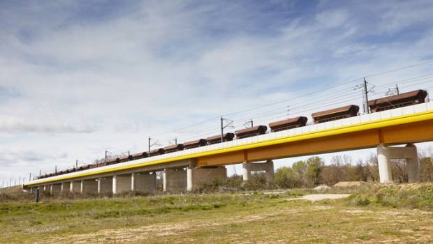 Oc’Via Maintenance, la cheville ouvrière du CNM [1/2]