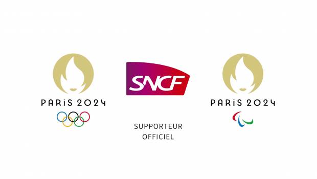https://www.constructioncayola.com/e-docs/00/02/32/7F/groupe-sncf-supporteur-officiel-des-jeux-olympiques-paralympiques-paris-2024_620x350.jpg
