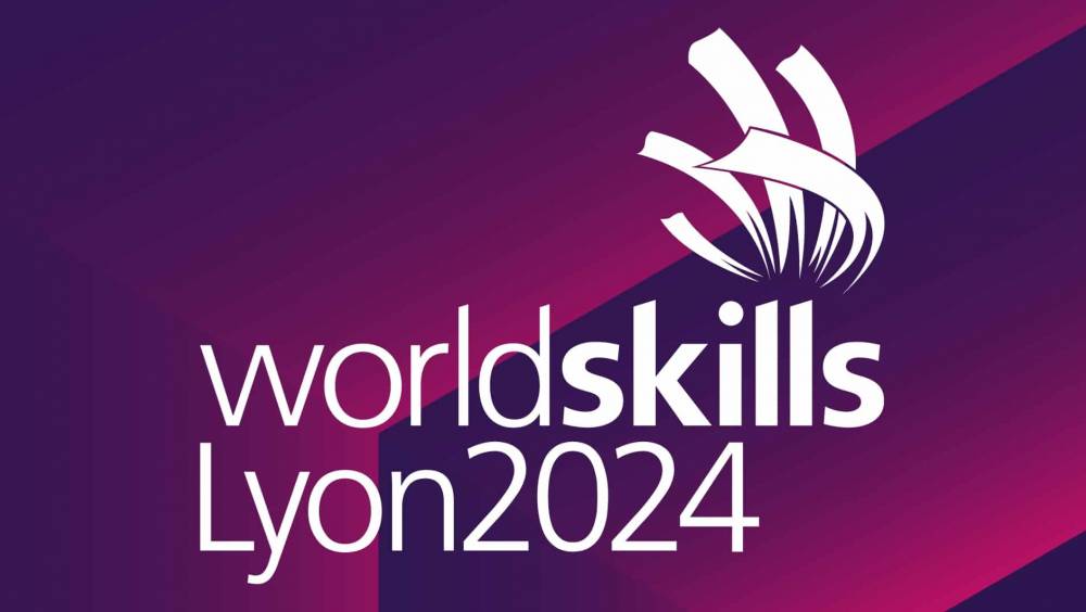 Worldskills Lyon 2024  : qui sont les 16 compétiteurs Maintenance des matériels ?