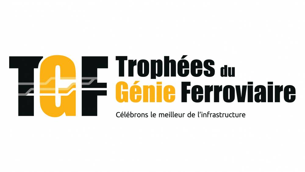 Coup d’envoi des premiers « Trophées du Génie Ferroviaire »