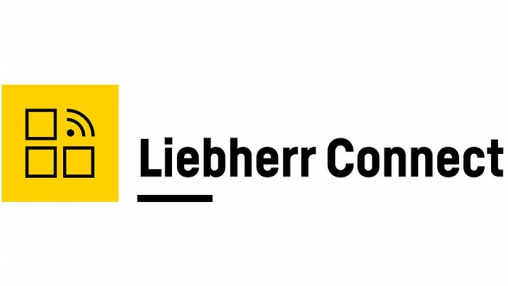 Liebherr Connect : le triptyque homme, machine, environnement