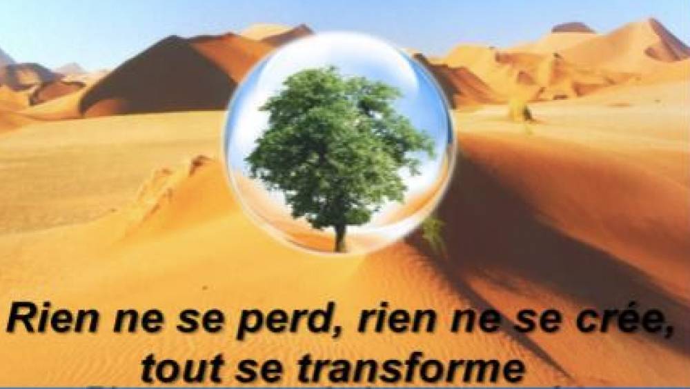 éMa, spécialiste de la valorisation du CO2, lève 800 000€