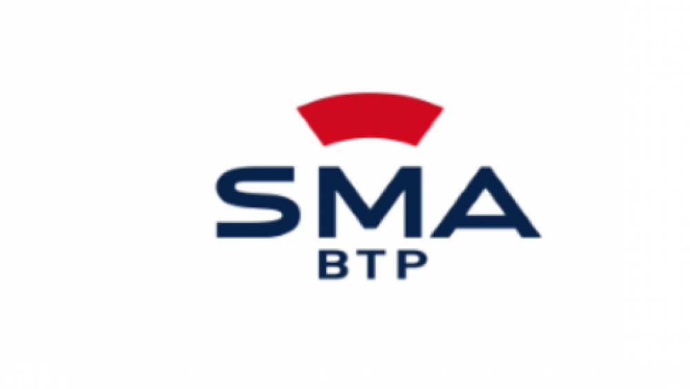 SMABTP absorbe CGI Bâtiment