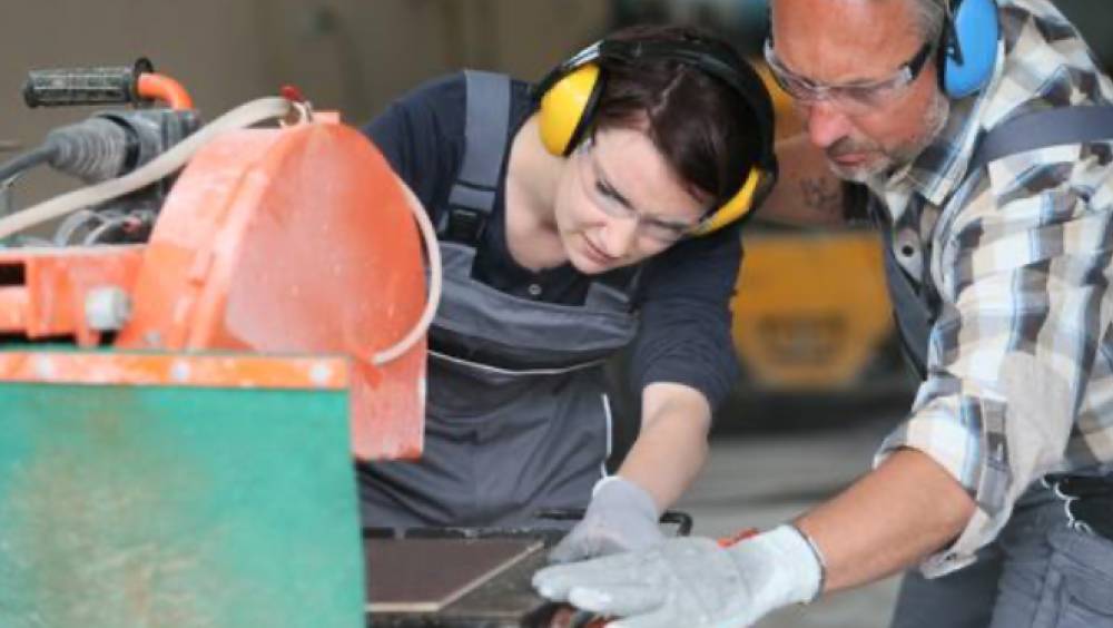 Décret sur les aides à l'apprentissage : retour au soutien