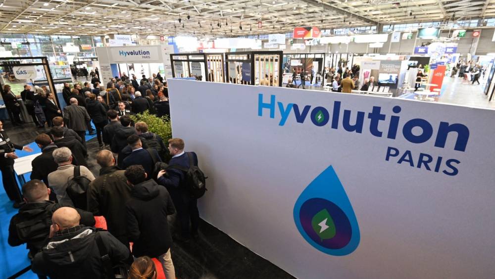 Groupe Vensys : cap sur Hyvolution