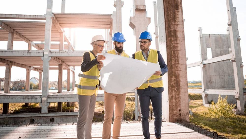 Les coûts cachés de la construction de logements