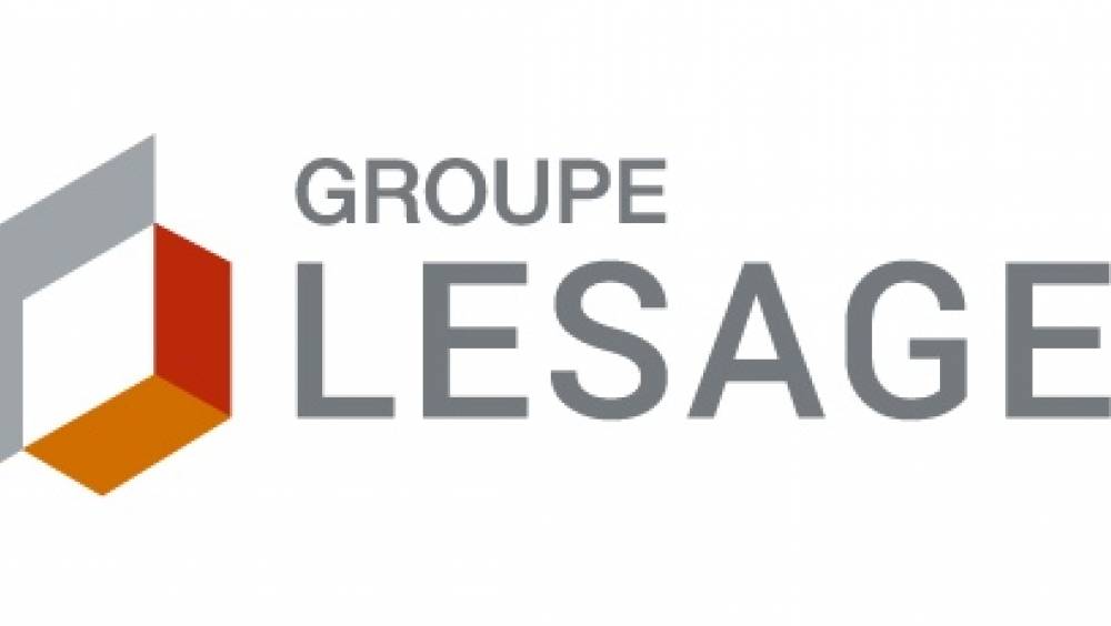 Décarbonation : Groupe Lesage fait l'acquisition de Granuland