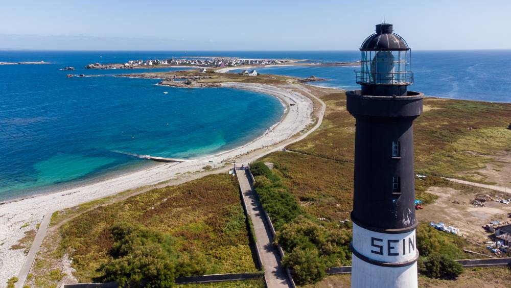 Sécuriser l’eau à coup de millions