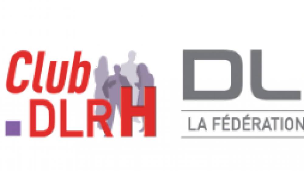 Club DLRH forme aux enjeux sociaux et législatifs