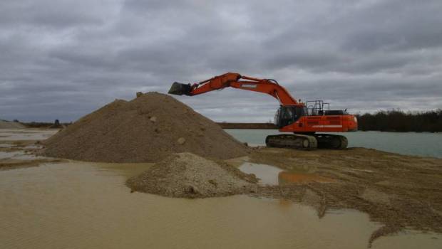 Eqiom acquiert BHS et renforce sa présence dans l’Aube